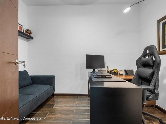 place photo 47