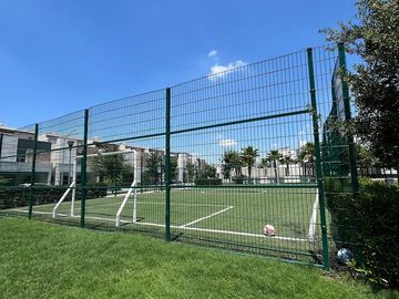 place photo 18
