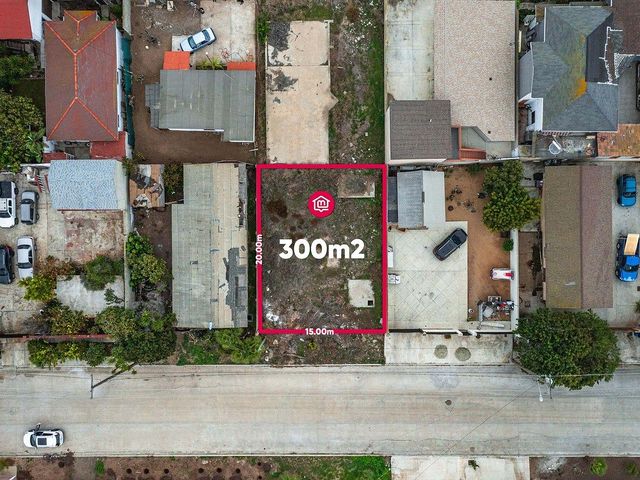 place photo 10