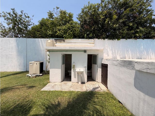 place photo 27