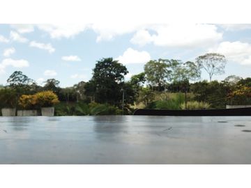 place photo 51