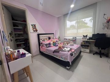 place photo 42