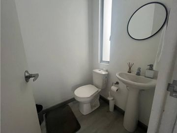 place photo 45