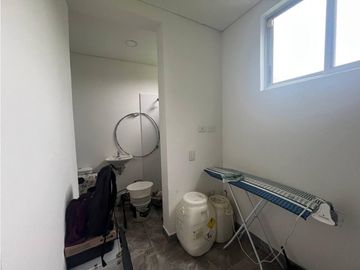 place photo 41
