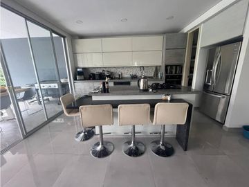 place photo 43