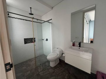 place photo 49