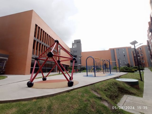 place photo 28