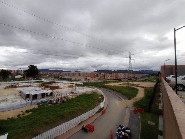 place photo 24