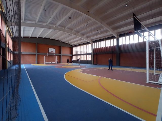 place photo 21