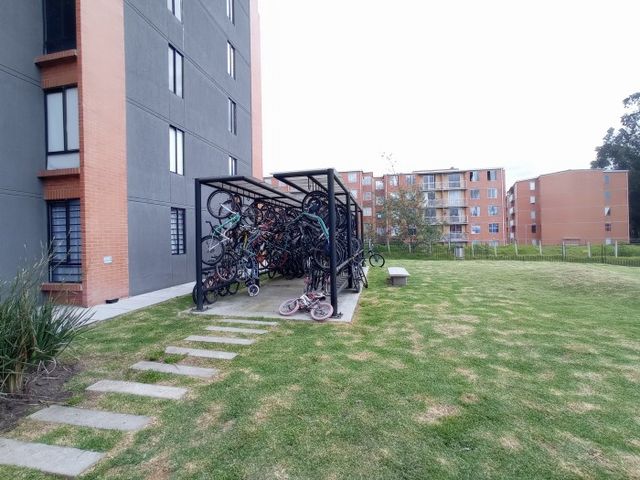place photo 15