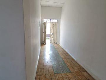 place photo 16