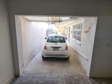 place photo 14