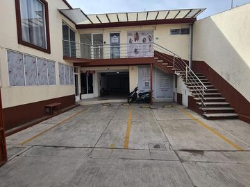 place photo 15
