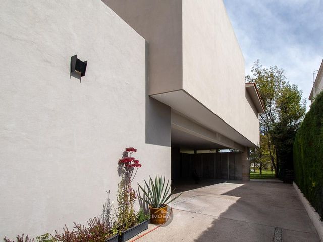 place photo 56