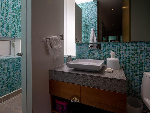 place photo 44