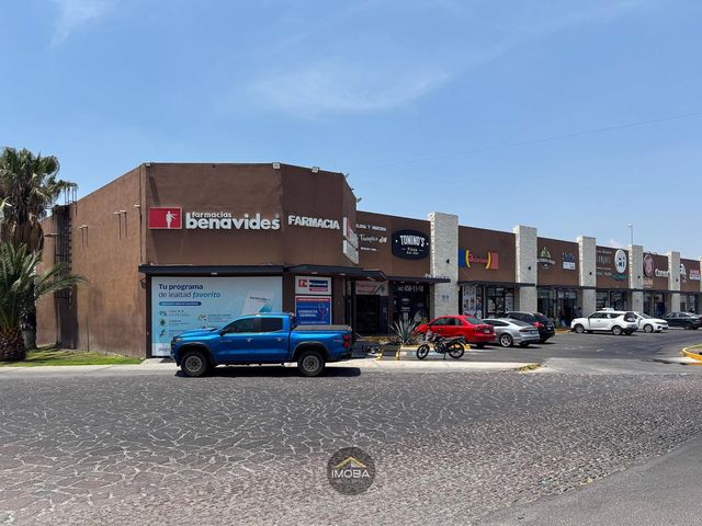 place photo 19