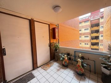 place photo 16