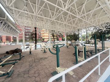 place photo 24