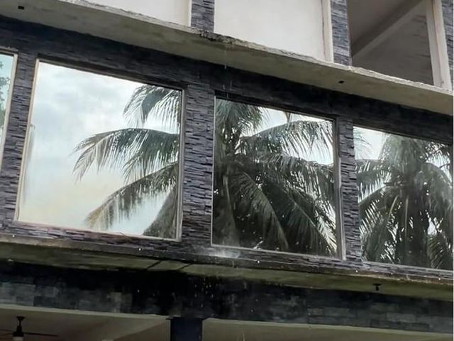 place photo 32