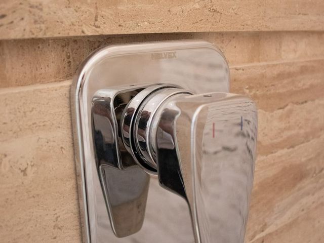 place photo 63