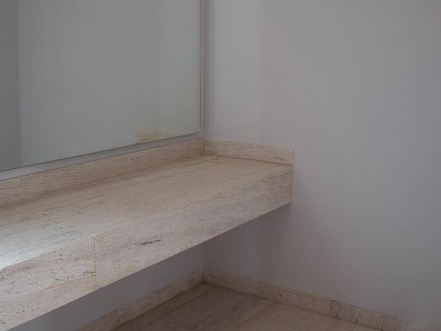 place photo 49