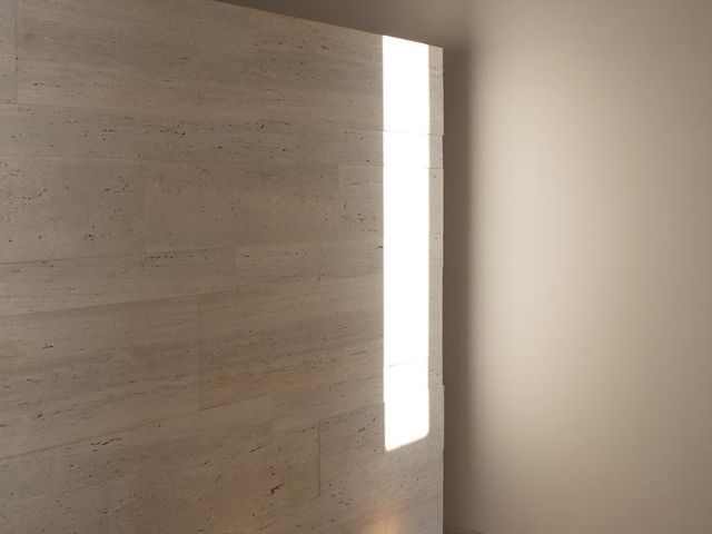 place photo 68