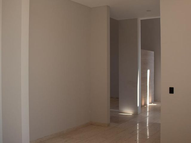 place photo 48