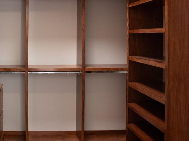place photo 60