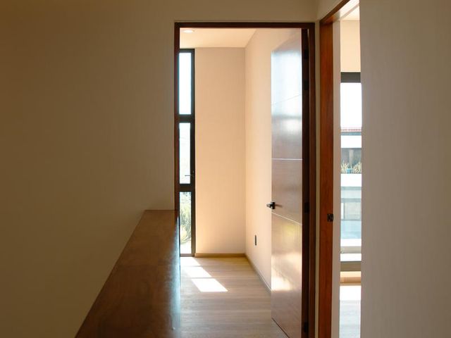place photo 54