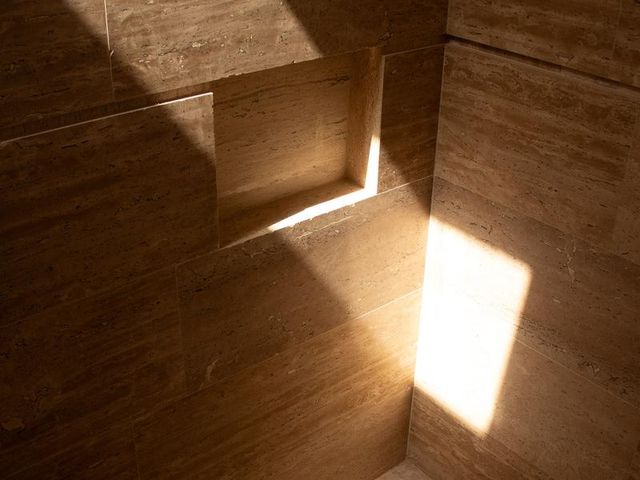 place photo 57