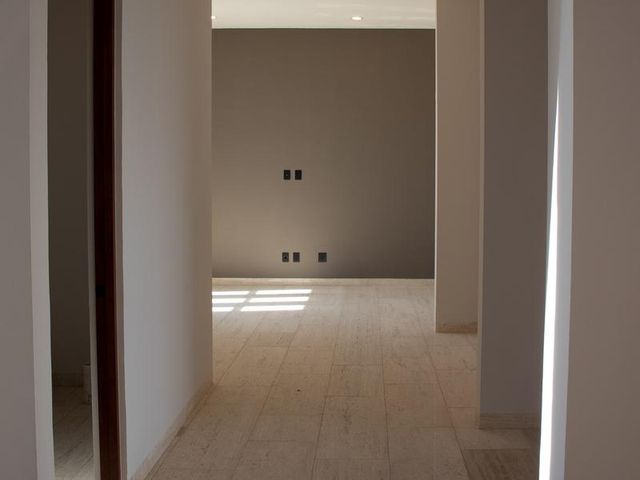 place photo 50