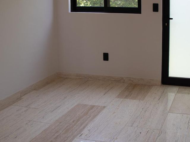place photo 51