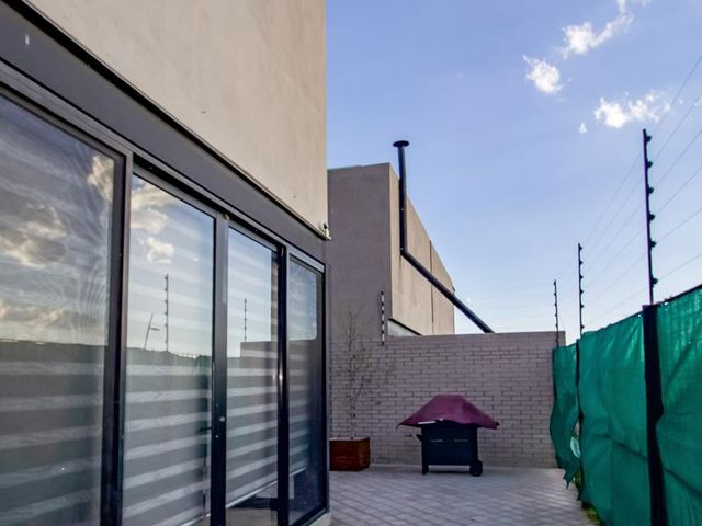 place photo 51