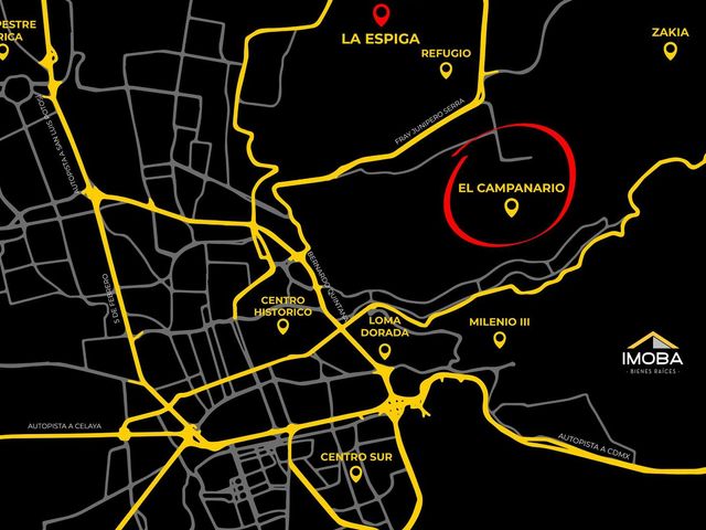 place photo 21
