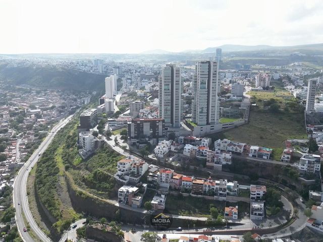 place photo 48