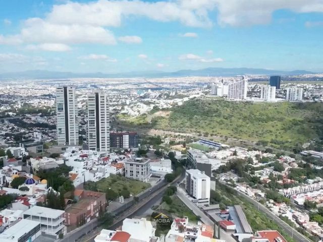 place photo 58