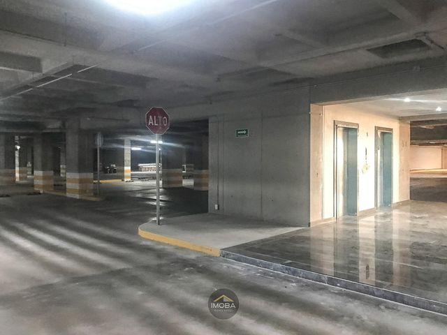 place photo 47