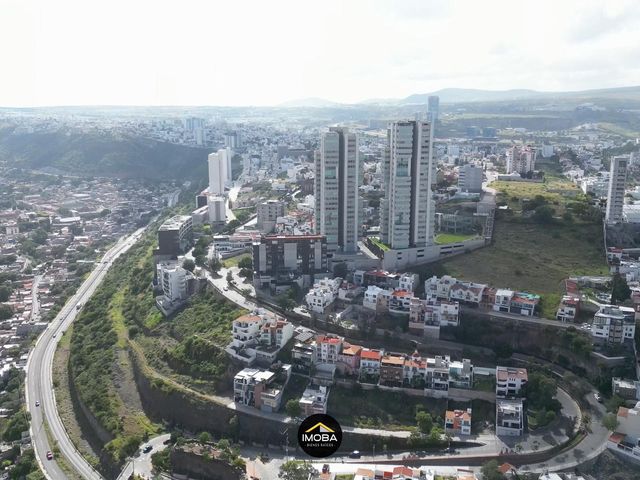 place photo 61