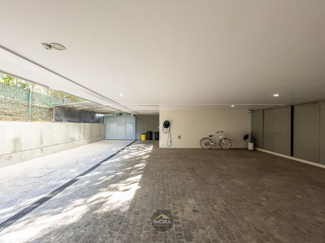 place photo 67
