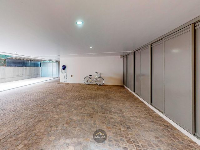 place photo 65