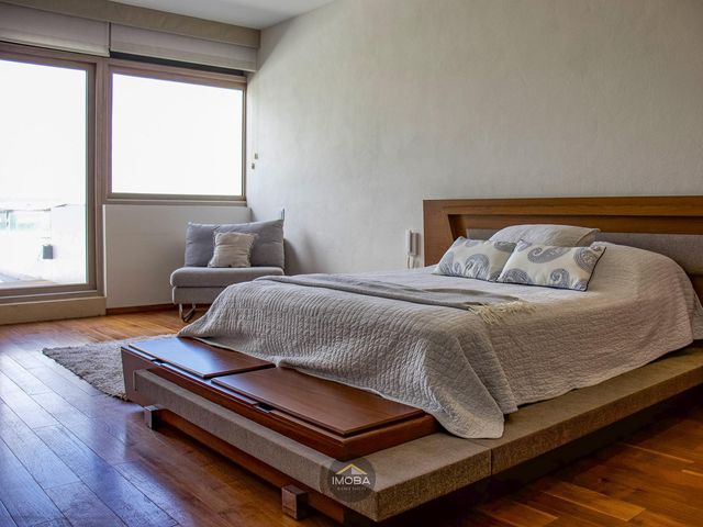 place photo 78