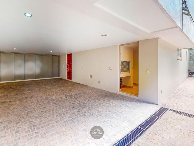 place photo 64
