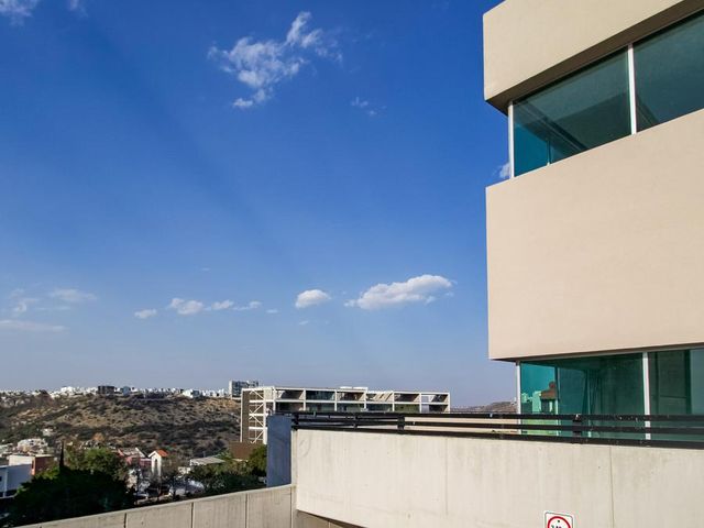 place photo 67