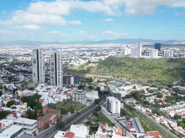 place photo 57
