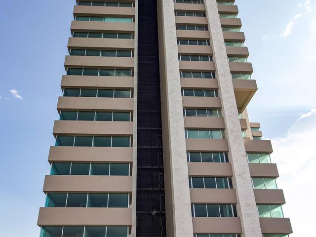 place photo 64