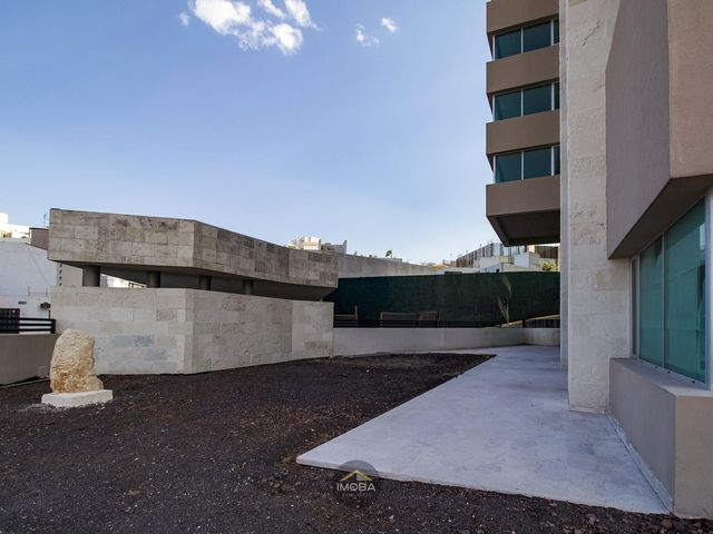 place photo 63
