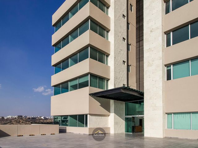 place photo 62
