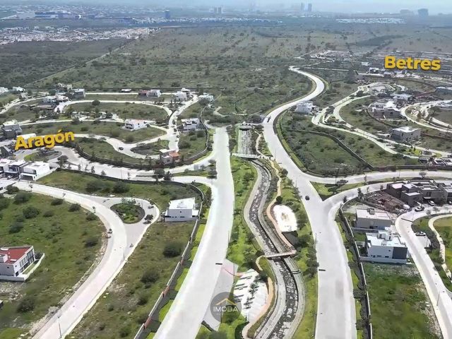 place photo 36