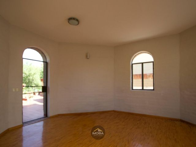 place photo 59