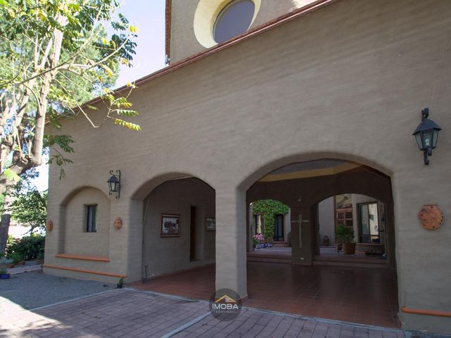 place photo 54